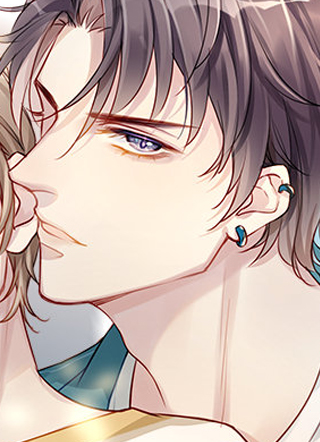 为什么我会喜欢你 截图1